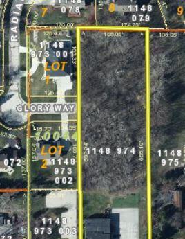 Lt1 Glory Way, Brookfield, WI 53005