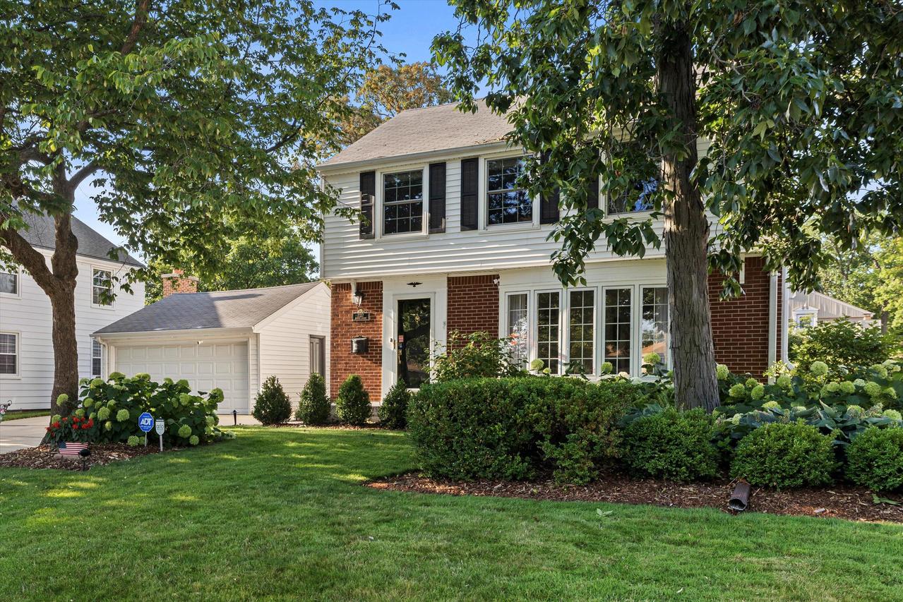 7327 W Morgan Ave, Milwaukee, WI 53220