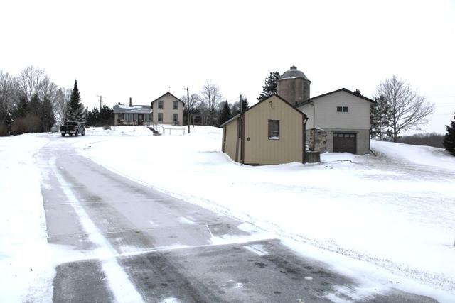 New Homes For Sale This Week That Attend Kewaskum Middle School: December 26th to January 1st