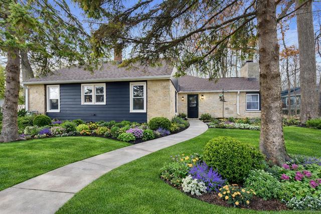 New Homes For Sale This Week in Menomonee Falls: December 26th to January 1st