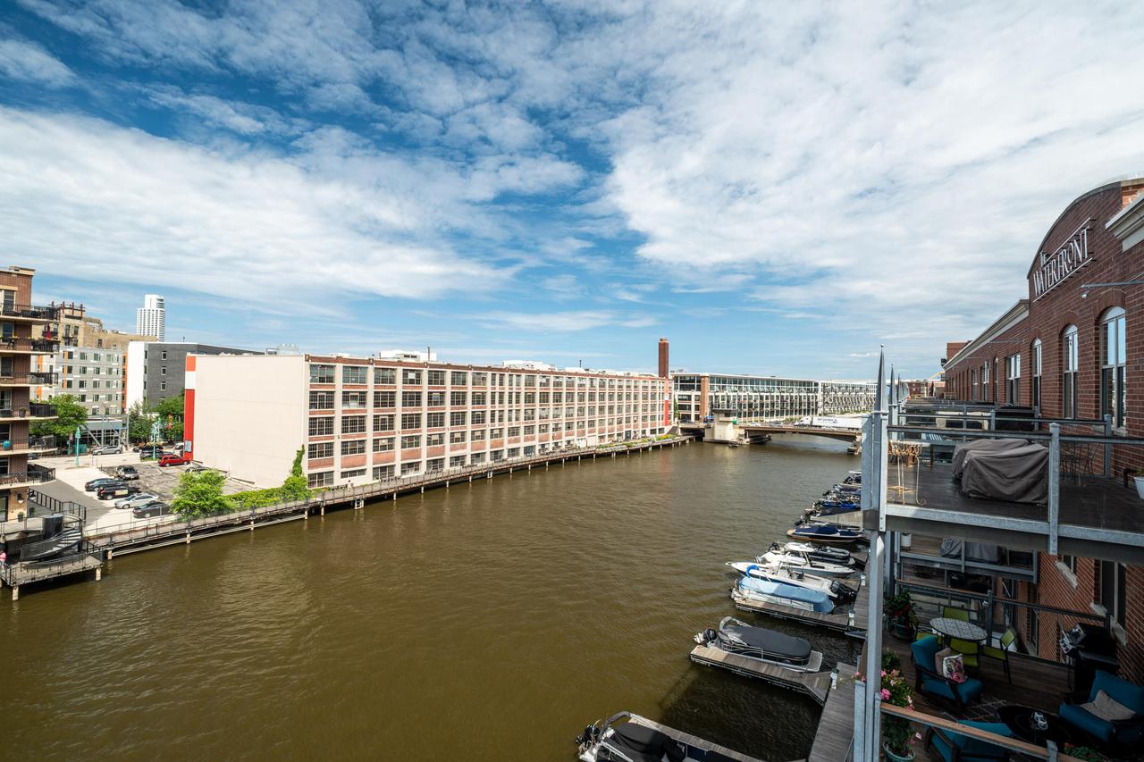 130 S Water St #405, Milwaukee, WI 53204