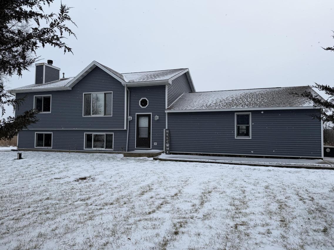 W2723 Us Highway 18 -, Jefferson, WI 53137