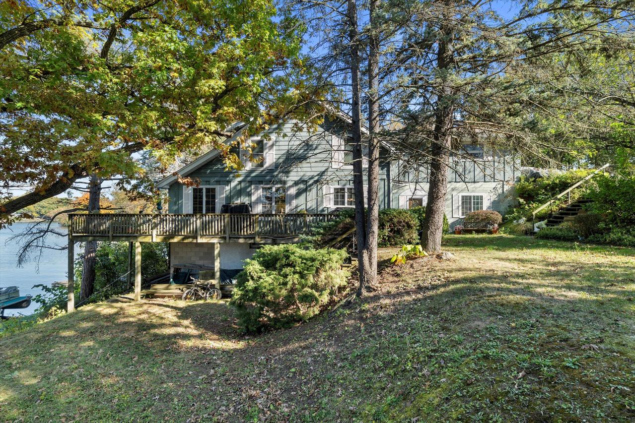 N53W34956 Road B -, Oconomowoc, WI 53069