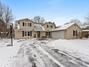 New Homes For Sale This Week in Manitowoc: December 26th to January 1st