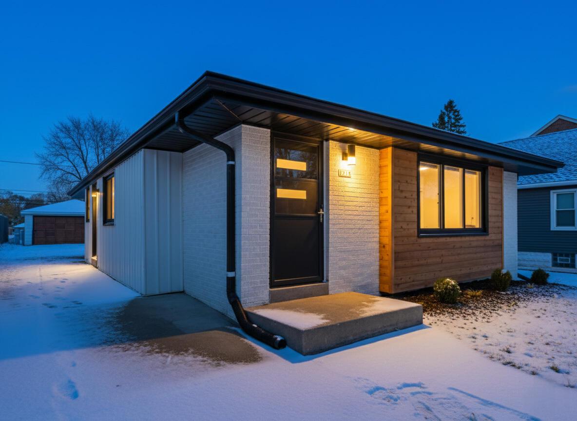 1215 S 91st St, West Allis, WI 53214