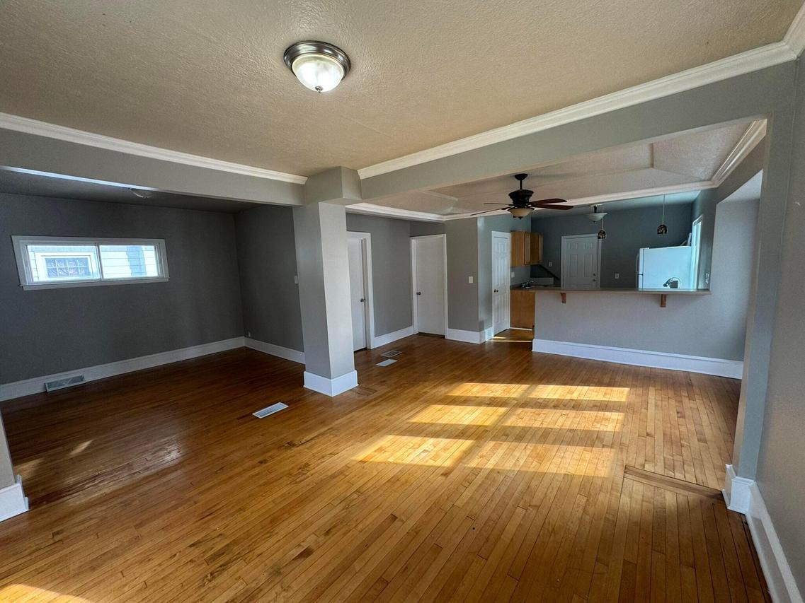 3030 N 48th St, Milwaukee, WI 53210