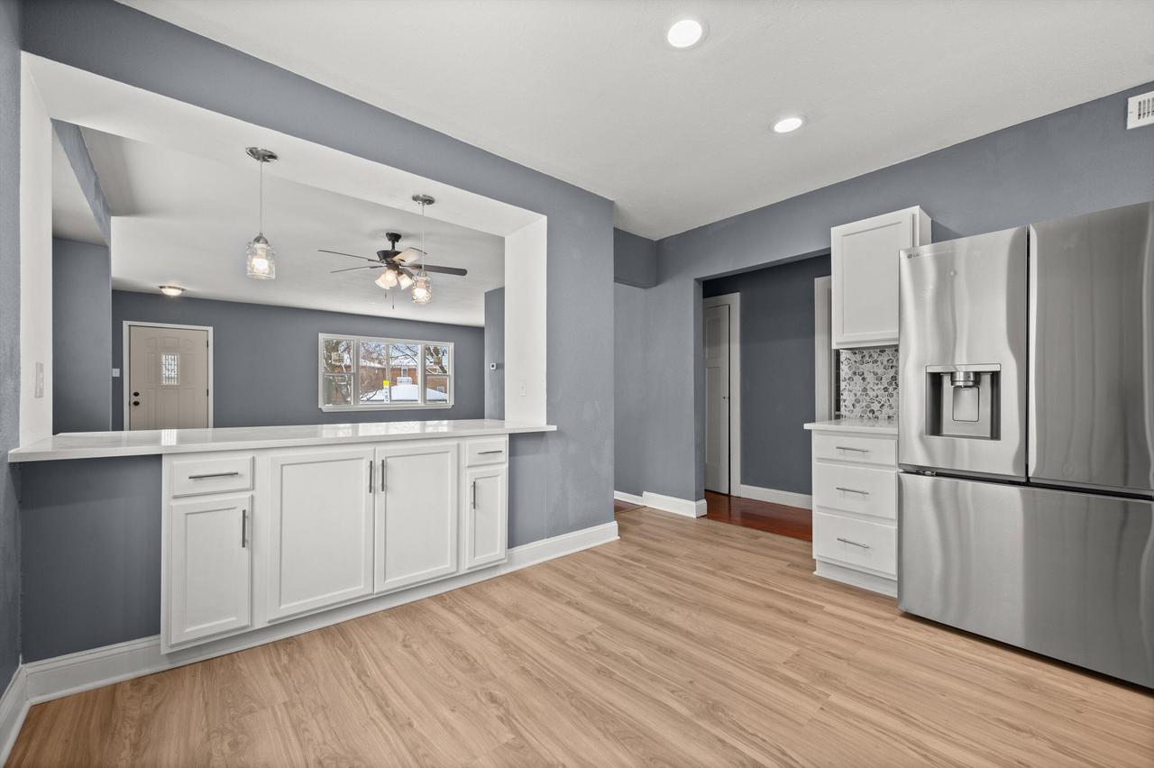 6706 W Chambers St, Milwaukee, WI 53210