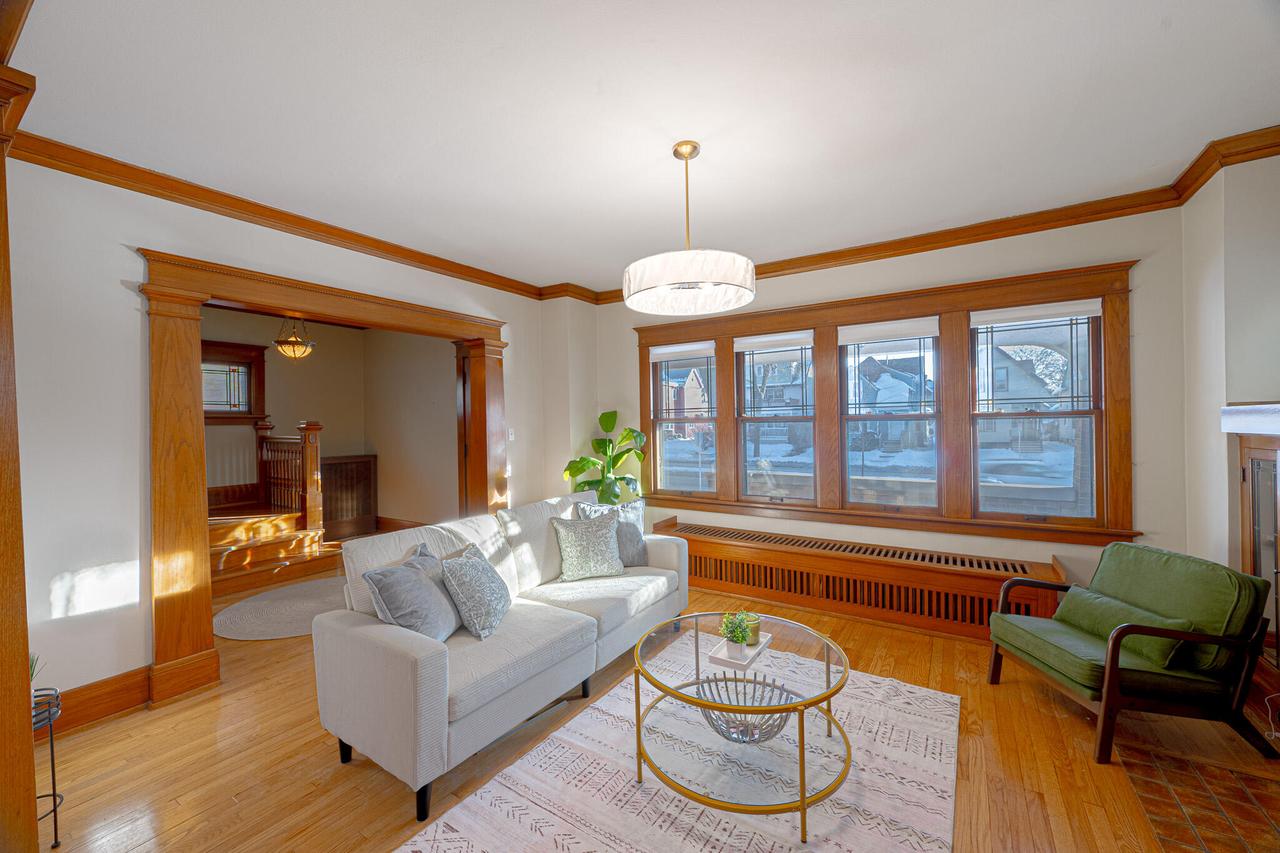 2565 N Humboldt Blvd, Milwaukee, WI 53212