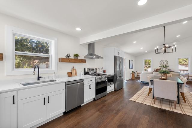 New Homes For Sale This Week That Attend Phoenix Middle School: December 26th to January 1st