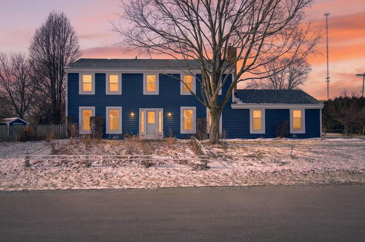 112 28th Ave, Somers, WI 53403