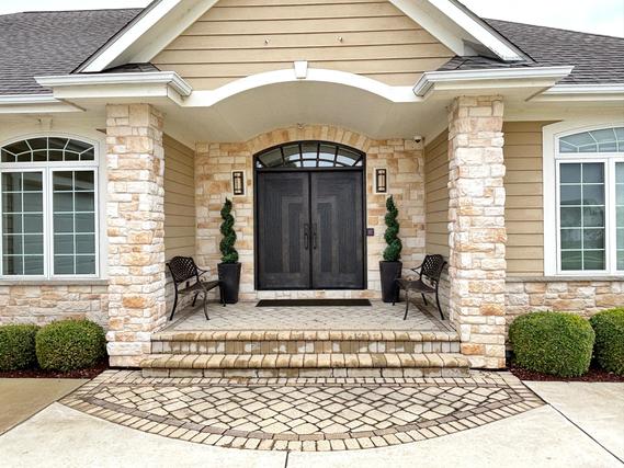 New Homes For Sale This Week That Attend Lake Shore Middle School: January 2nd to January 8th