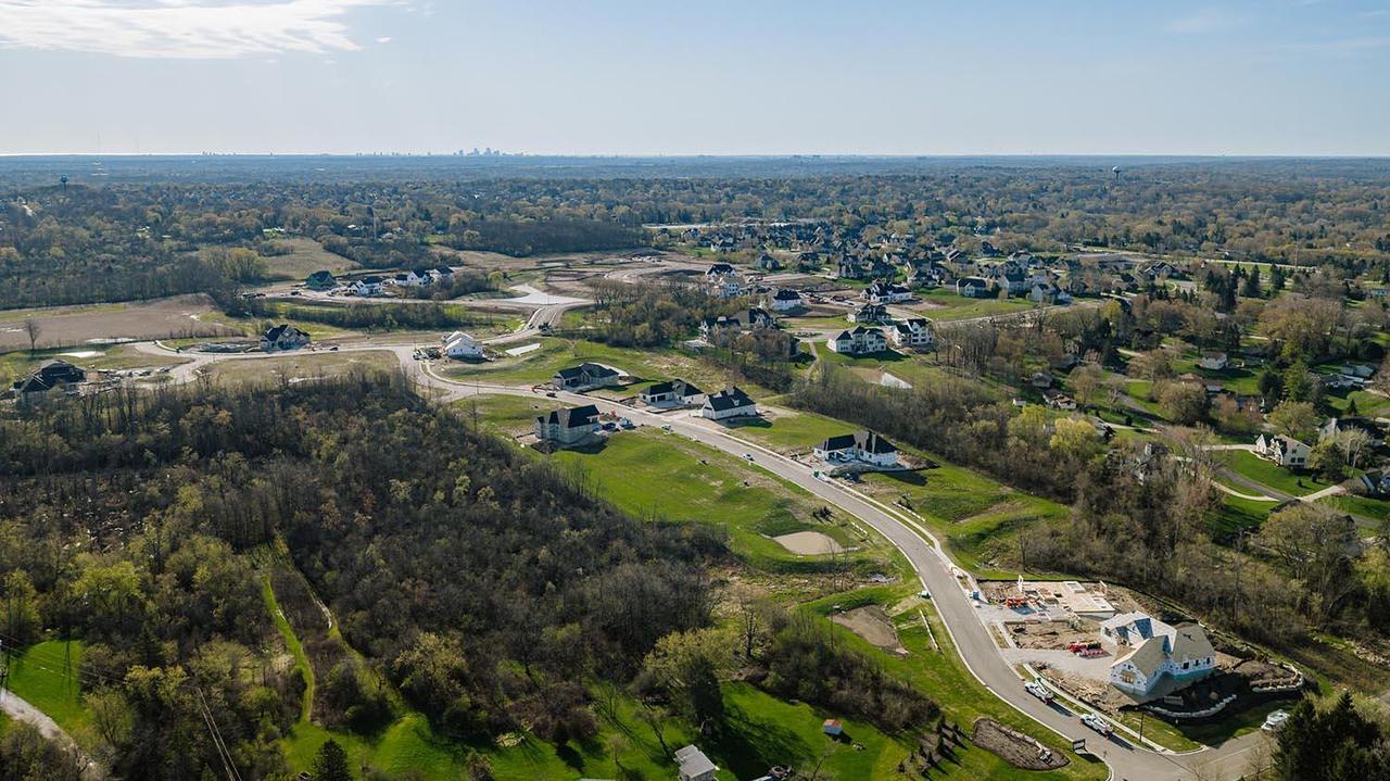 Lt46 Emerald Hills, Menomonee Falls, WI 53051
