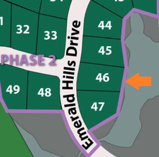 Lt46 Emerald Hills, Menomonee Falls, WI 53051