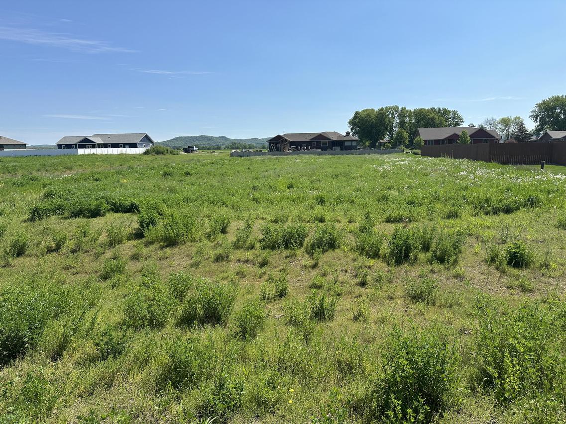 Rivendell Ct #LOT 74, Onalaska, WI 54650
