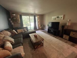 12000 W Bluemound Rd #111, Wauwatosa, WI 53226