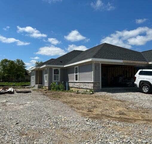 536 Hunter Oaks Blvd #0501, Watertown, WI 53094