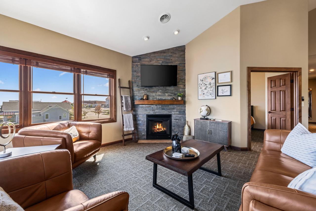 514A S Pier Dr #4, Sheboygan, WI 53081