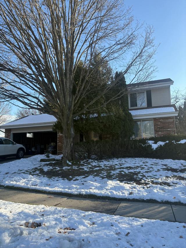 1501 Grandview Ave, Oconomowoc, WI 53066