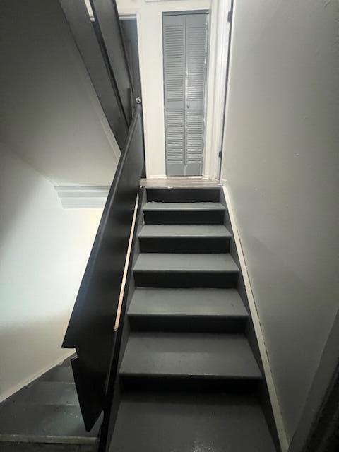 9325 W Allyn St #B, Brown Deer, WI 53224