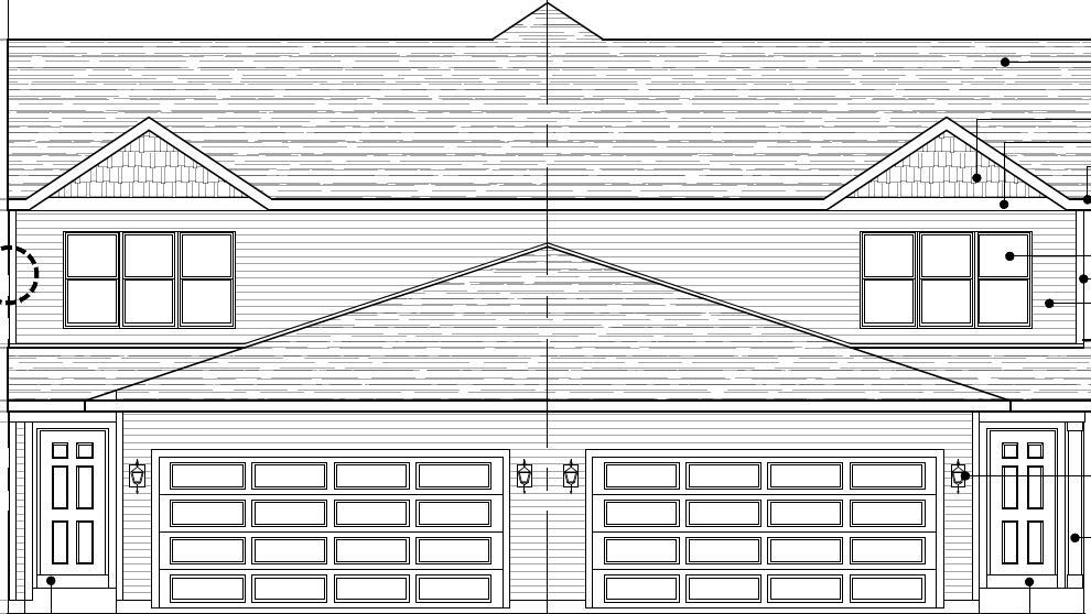 N167W19729 Spruce St #12B, Jackson, WI 53037