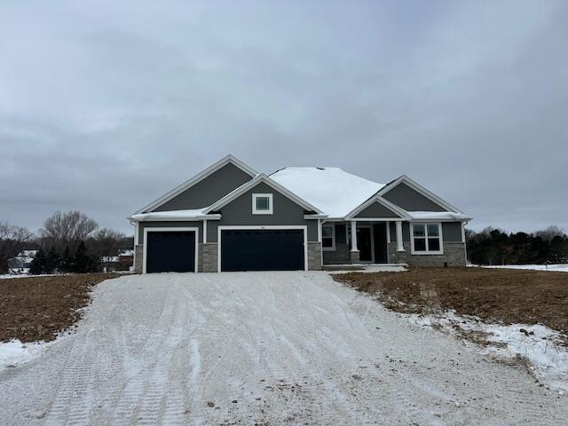 621 Wickland Way, Richfield, WI 53017