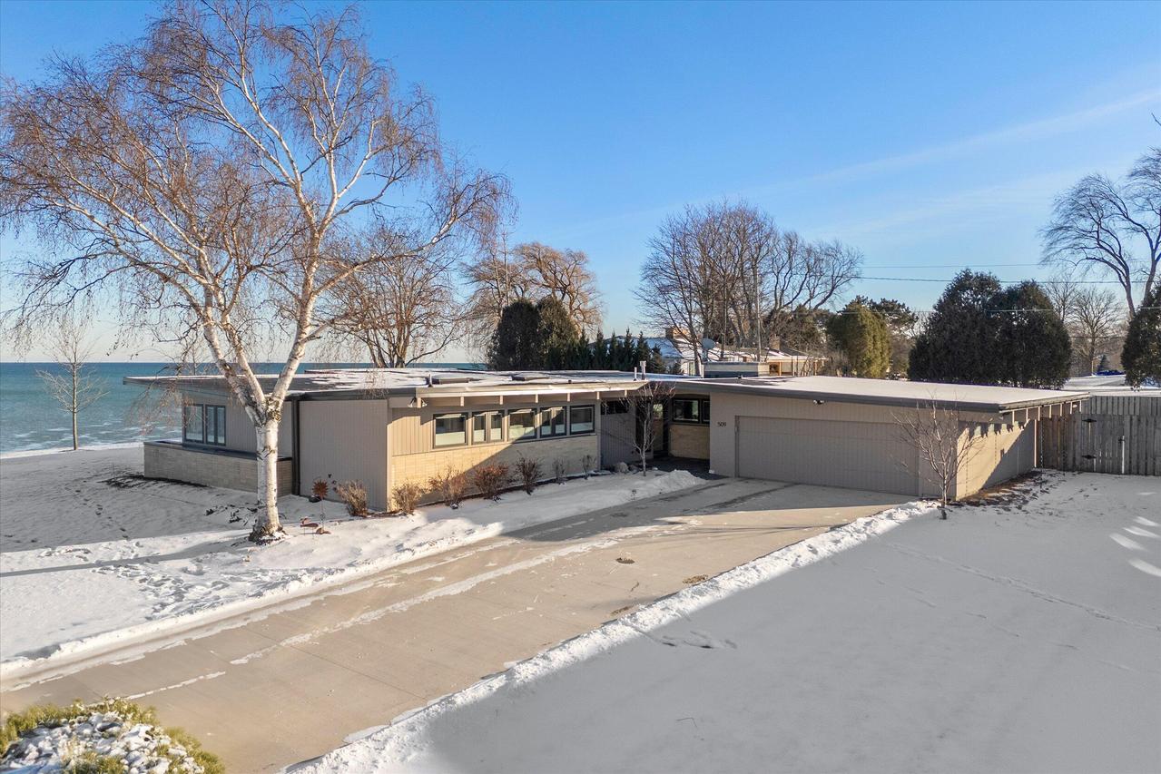 509 Columbus Ave, Sheboygan, WI 53083