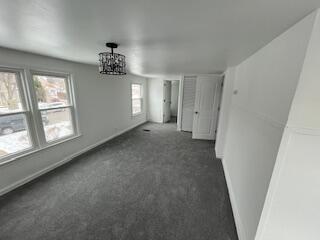 3524 S 45th St, Greenfield, WI 53220