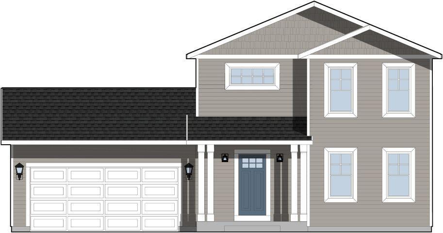 612 Maple St, Fort Atkinson, WI 53538