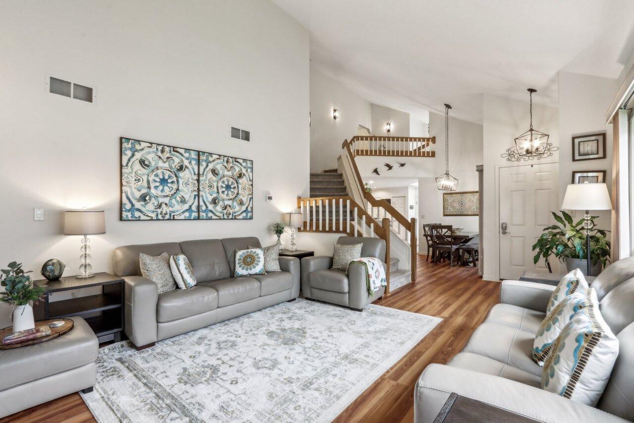 14048 W Waters Edge Trl, New Berlin, WI 53151