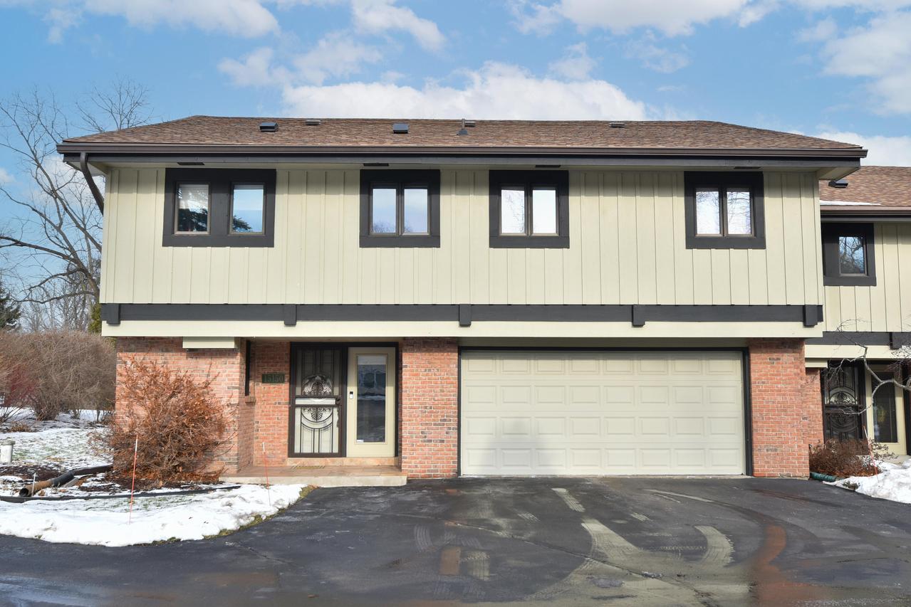 15150 W Marilyn Dr, Elm Grove, WI 53122