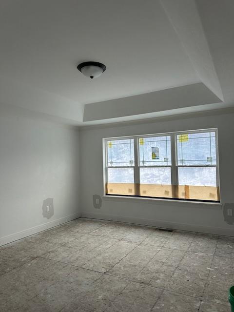 1344 Mohican Trl, Waukesha, WI 53189