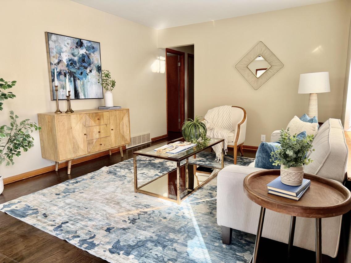 7824 W Herbert Ave, Milwaukee, WI 53218