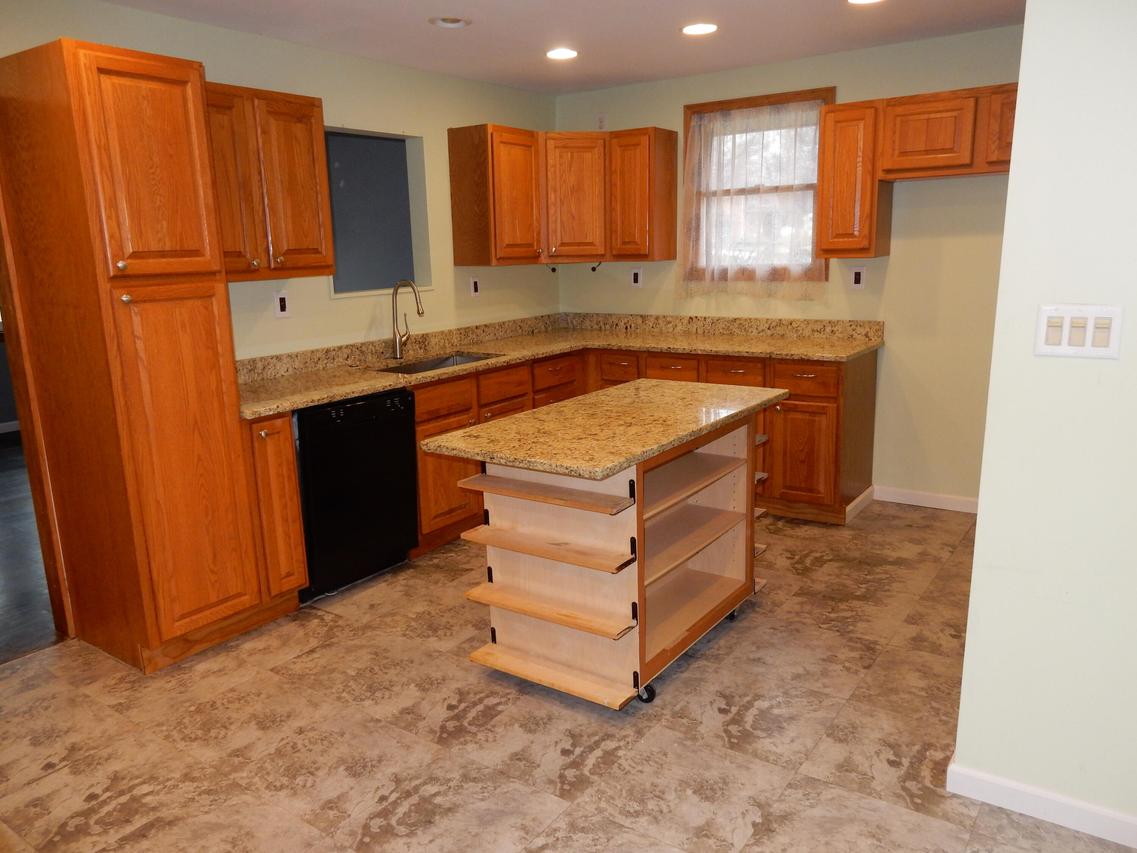 6026 W Stack Dr, Milwaukee, WI 53219