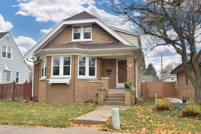 New Homes For Sale This Week That Attend Saint Francis High School: January 2nd to January 8th