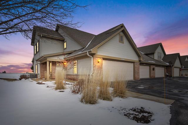 New Homes For Sale This Week That Attend Templeton Middle School: January 2nd to January 8th