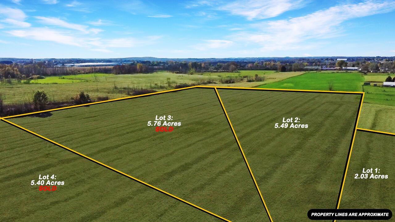 Lt2 Preserve Ct, Plymouth, WI 53073