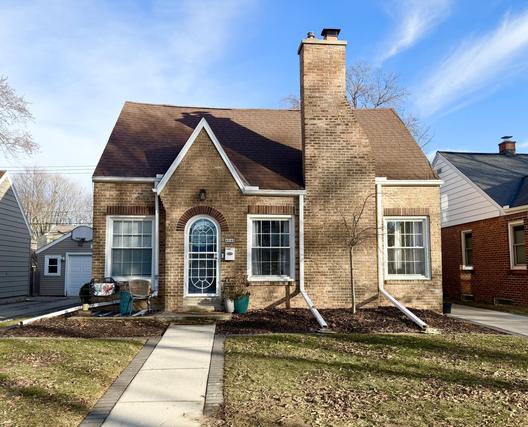 New Homes For Sale This Week in Whitefish Bay: January 2nd to January 8th