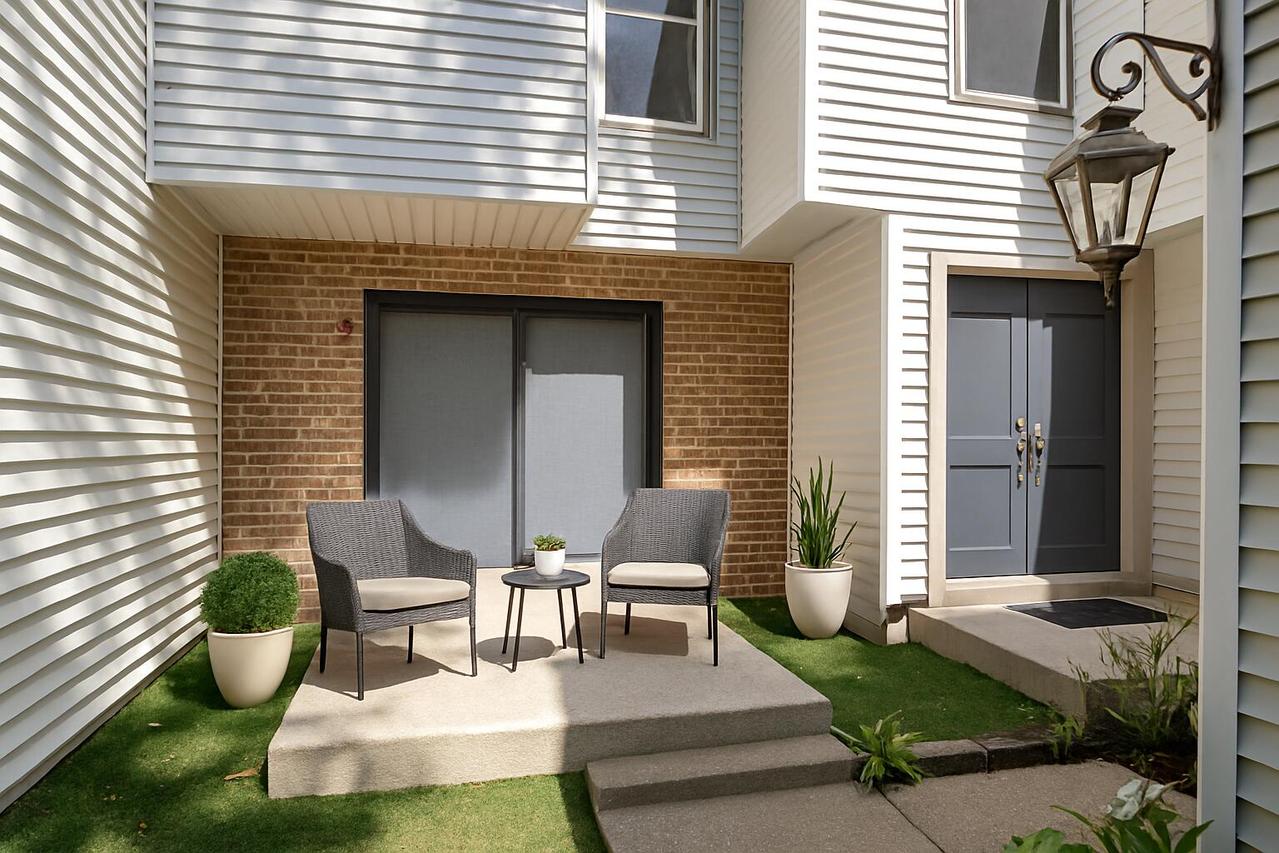 9034 N 70th St #2, Milwaukee, WI 53223