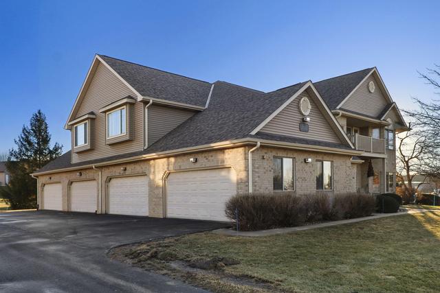 New Homes For Sale This Week in Kenosha: January 2nd to January 8th