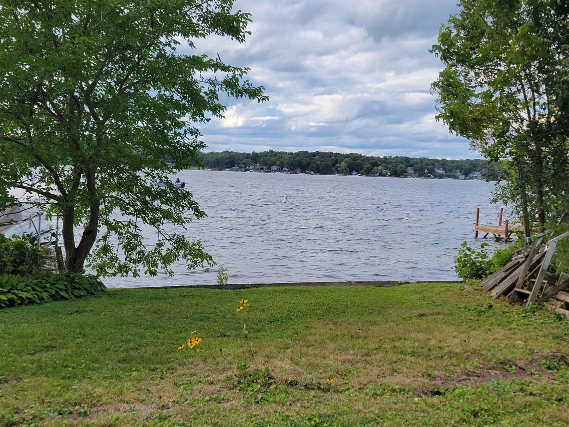 3505 South Shore, Delavan, WI 53115