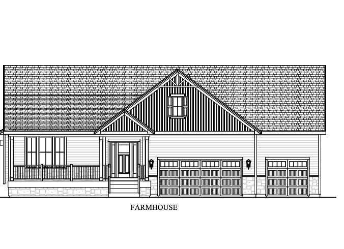 528 Kiddle Ln, Union Grove, WI 53182