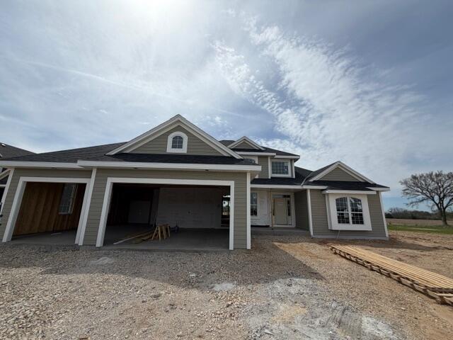 611 Talbots Woods Dr, Dousman, WI 53118