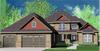 New Construction Homes For Sale This Week That Attend Kettle Moraine High School: January 7th to January 13th