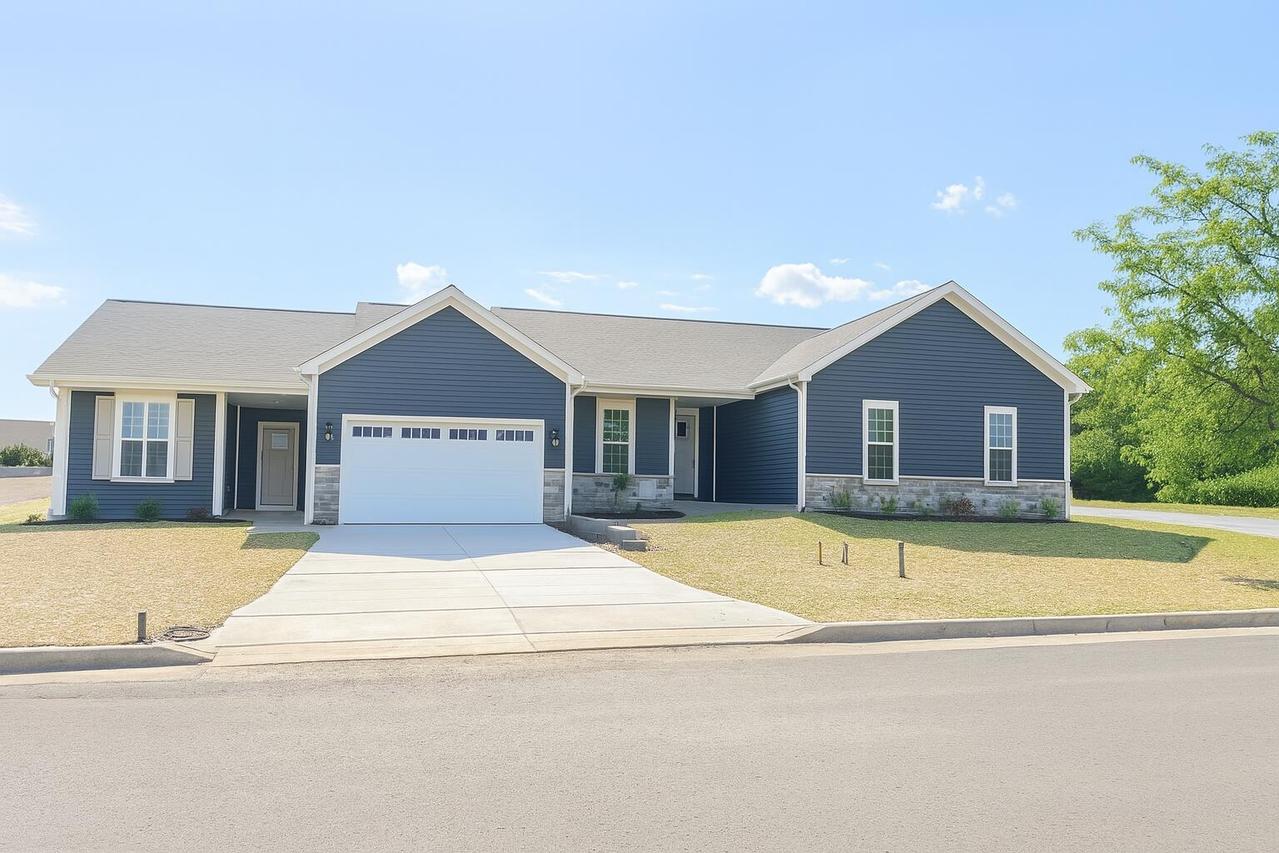 8312 85th Ave, Pleasant Prairie, WI 53158