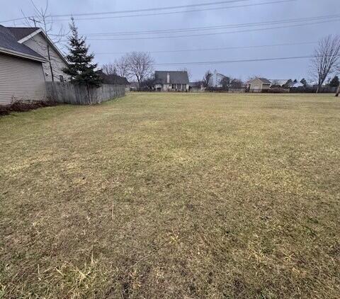 1308 20th Ave, Kenosha, WI 53140