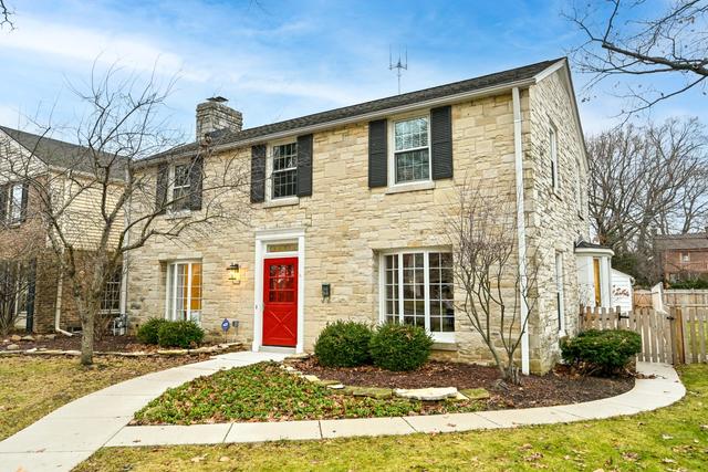 New Homes For Sale This Week That Attend Lake Bluff Elementary School: January 9th to January 15th