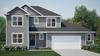 New Construction Homes For Sale This Week in Whitewater: January 7th to January 13th