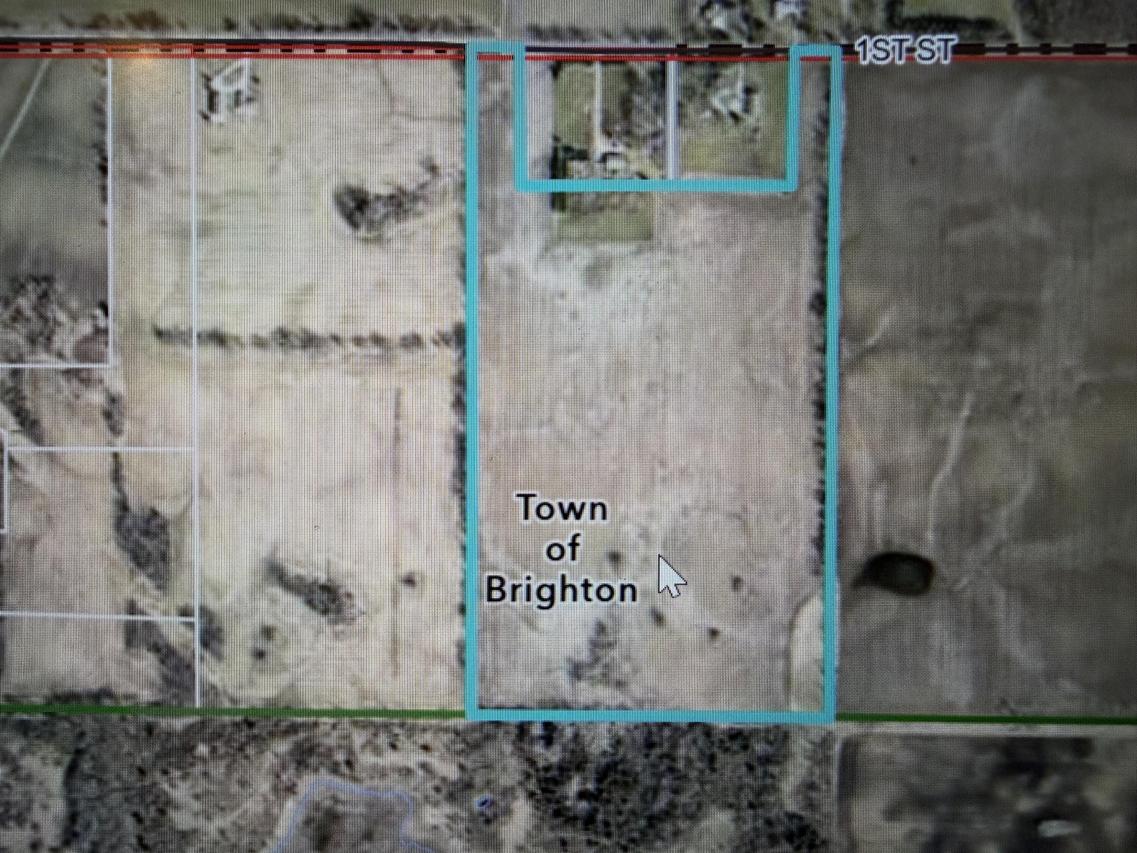 Lt1 1st St, Brighton, WI 53139