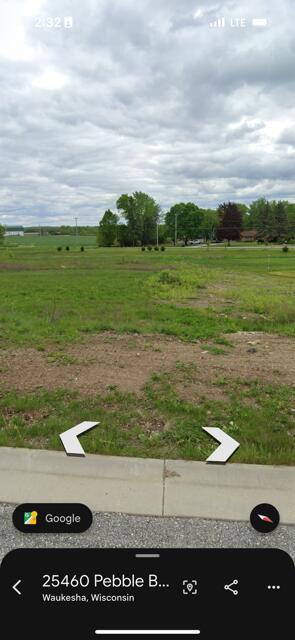 S54W25451 Pebble Brook, Waukesha, WI 53189