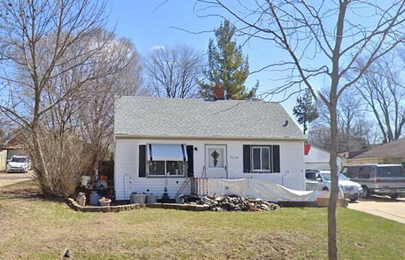 3750 S 90th St, Milwaukee, WI 53228